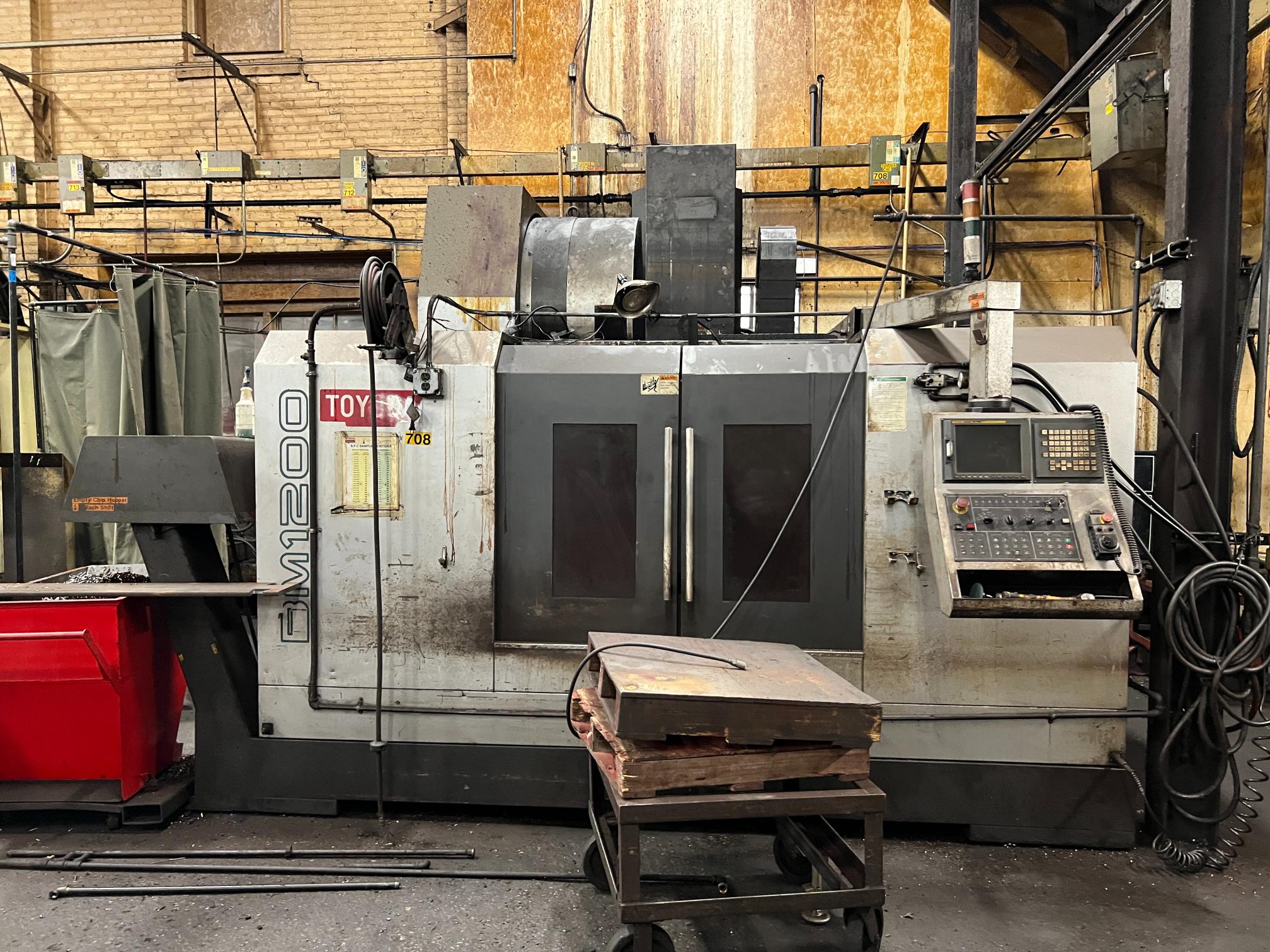 112025-12-17 12-11-26.jpg